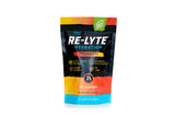 REDMOND Re‑Lyte bolsa frontal mostrando 175 porciones y beneficio de ahorro