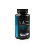 REDMOND sal Real Salt textura y minerales traza naturales