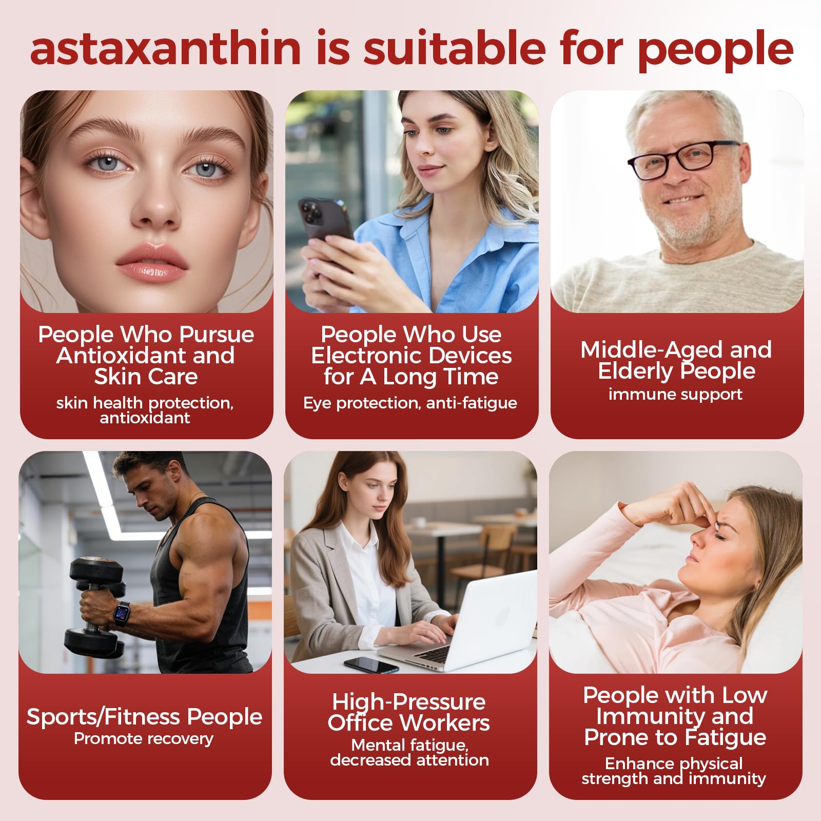 Regpem cápsulas junto a aceite para enfatizar absorción liposoluble