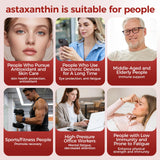 Regpem cápsulas junto a aceite para enfatizar absorción liposoluble