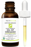 RejuveNaturals botella en cocina estilo de vida para uso diario práctico