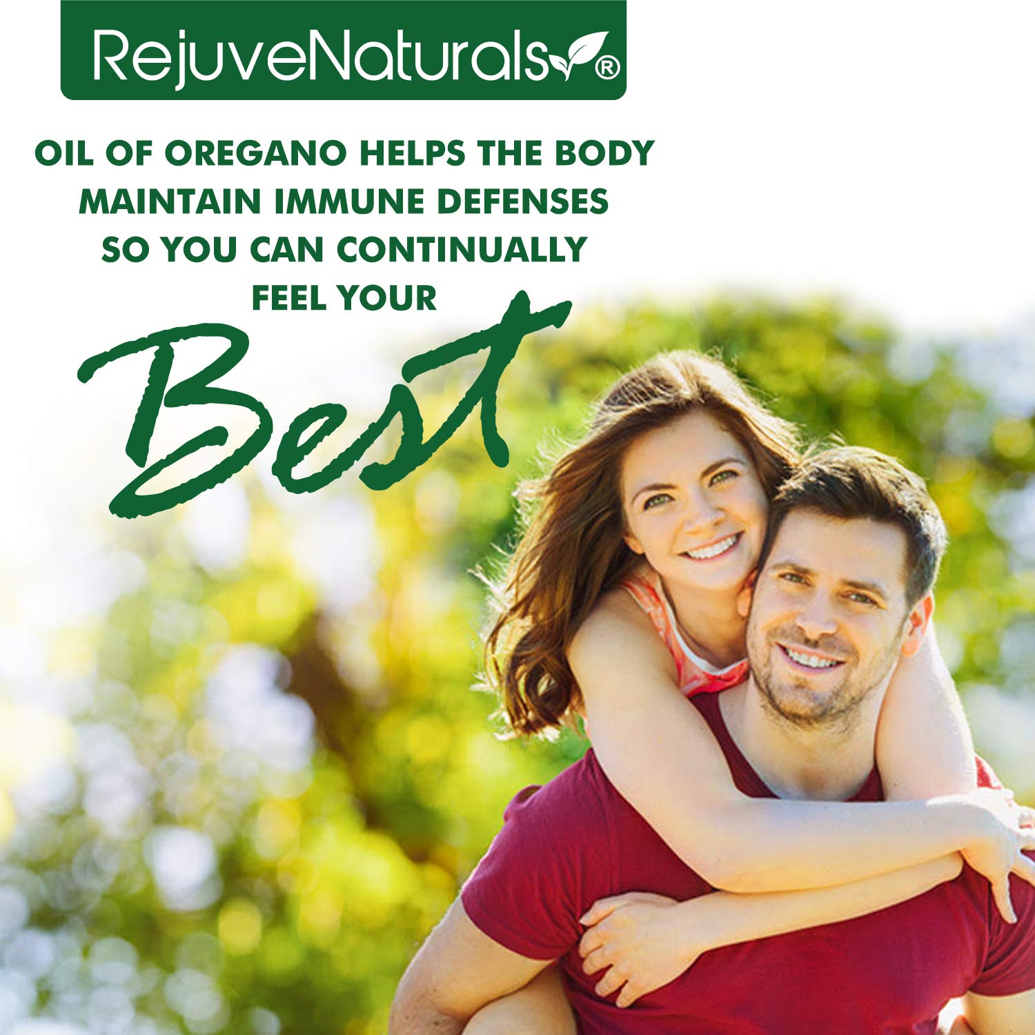 RejuveNaturals dilución en vaso ilustrando cómo tomar con líquidos