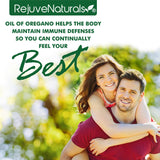 RejuveNaturals dilución en vaso ilustrando cómo tomar con líquidos