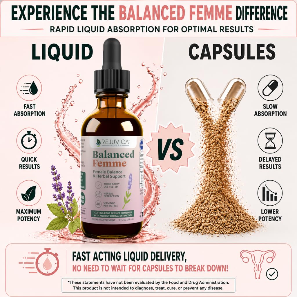 Rejuvica Health raíz de maca en primer plano, muestra calidad y origen de ingredientes