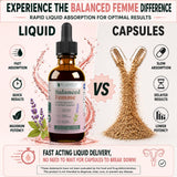 Rejuvica Health raíz de maca en primer plano, muestra calidad y origen de ingredientes