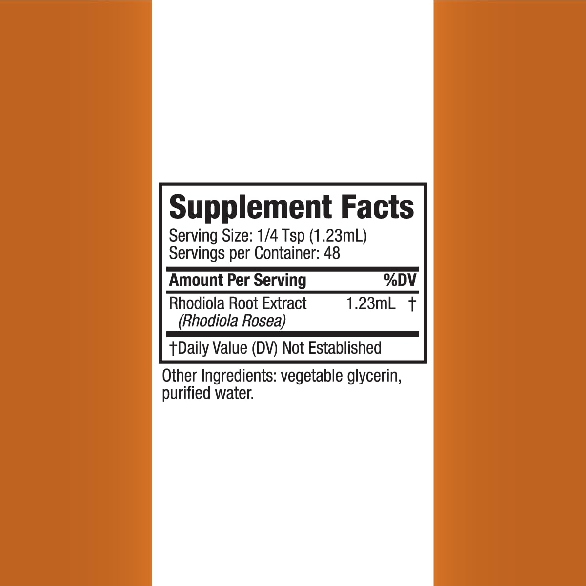 Rejuvica Health producto en ambiente de vida activa transmitiendo energía natural