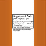 Rejuvica Health producto en ambiente de vida activa transmitiendo energía natural