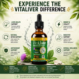 Rejuvica Health detalle de la etiqueta con lista de ingredientes visible y legible