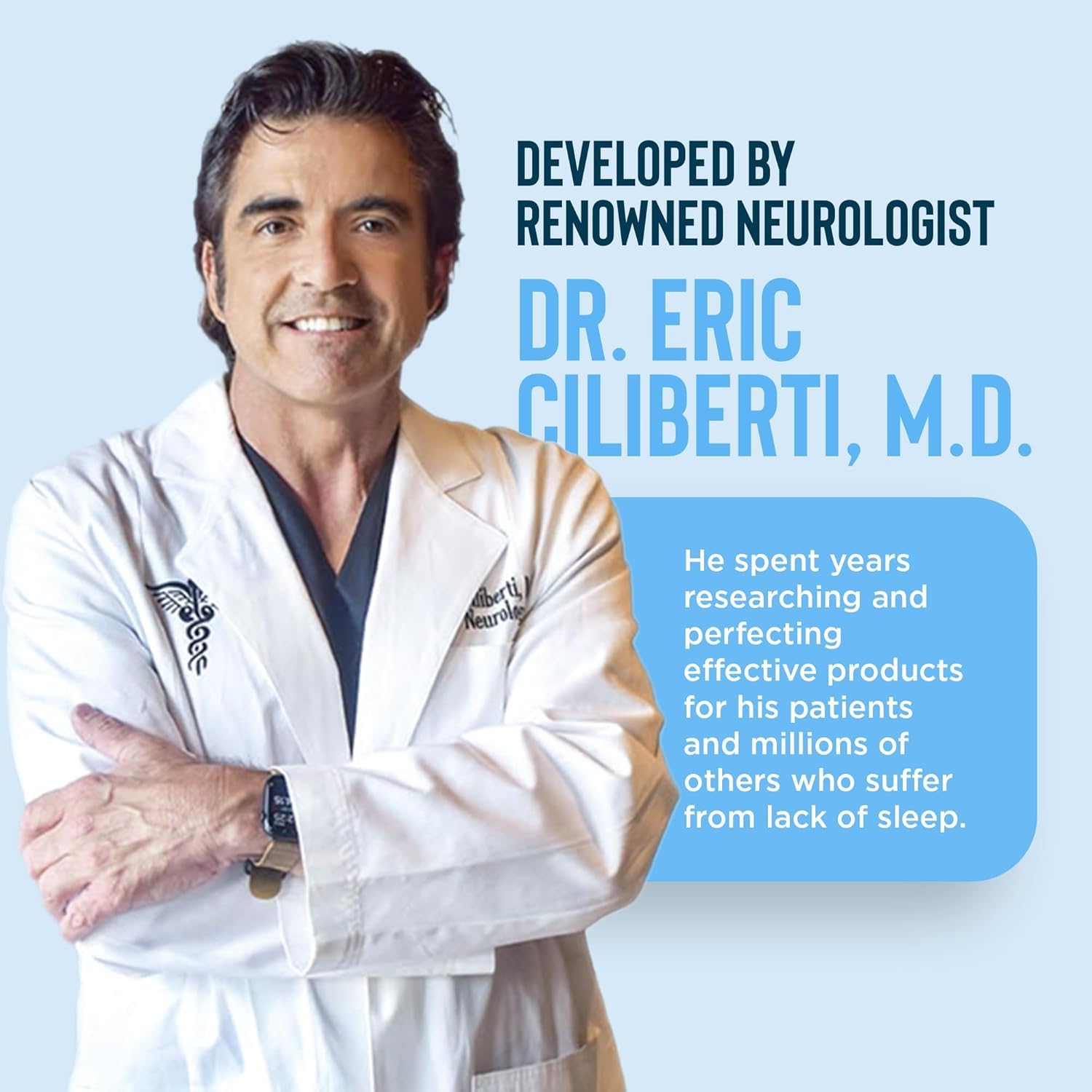 Ingredientes prebióticos y probióticos de Relaxium para salud intestinal