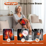 RELEXNOW cierre velcro y correas ajustables para sujeción segura durante actividad