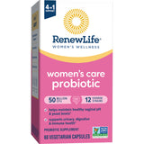 Botella Renew Life en ambiente doméstico transmitiendo uso diario práctico