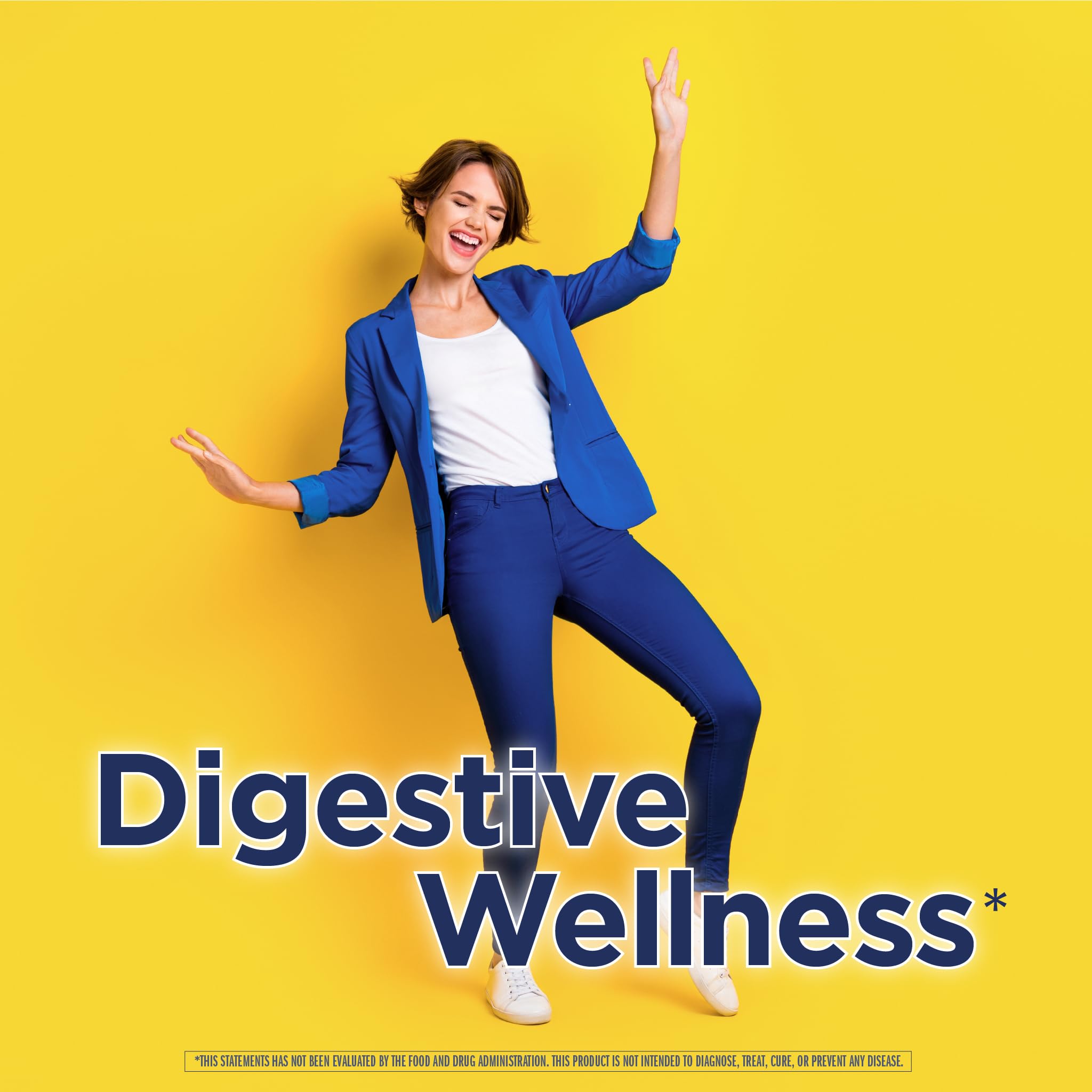 Renew Life detalle de la etiqueta con lista de ingredientes y beneficios visibles