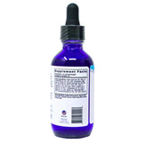 RENEW MIND producto junto a equipo de ejercicio, apoyo recuperacion