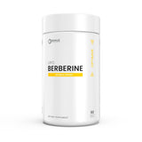 Renue By Science envase frontal mostrando etiqueta y beneficio de absorción