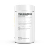 Renue By Science detalle liposomal que comunica protección y liberación sostenida