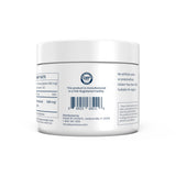 Renue By Science etiqueta nutricional detallada y transparente