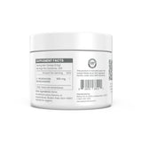 Renue By Science cucharita con polvo para control fácil de dosis