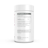 Renue By Science ilustración liposomal destacando mejor absorción