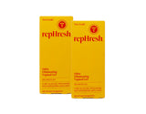 RepHresh gel vaginal frontal mostrando empaque y facilidad de uso