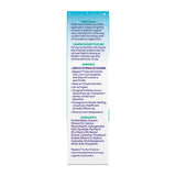 Pack de 2 unidades Replens 1.5 oz ideal para llevar y tener repuesto en casa