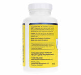Researched Nutritionals producto en ambiente activo promoviendo energía