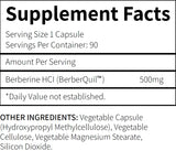 Research Labs producto en entorno lifestyle transmitiendo confianza y calidad