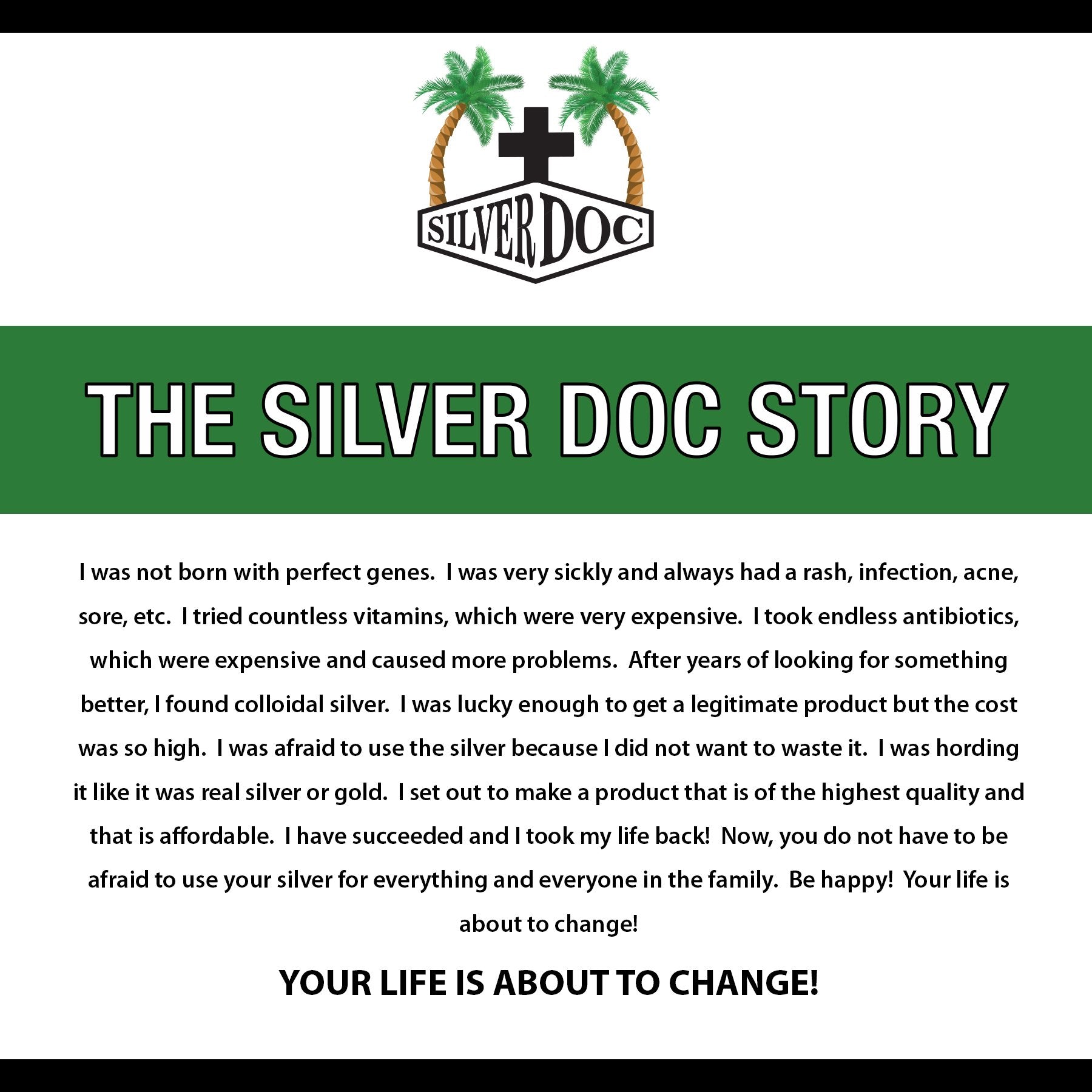 Research Labs Silver Doc uso simulado con mascotas mostrando compatibilidad responsable