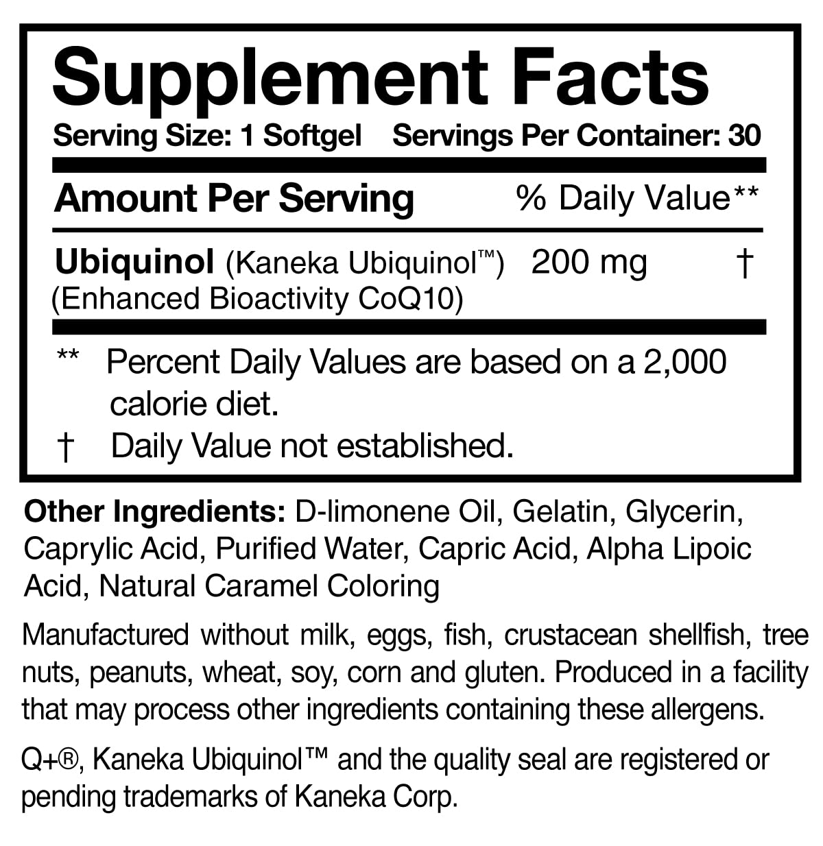 Researched Nutritionals cápsula en mano mostrando textura y facilidad de ingestión
