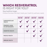 Reserveage en contexto de mesa saludable indicando compatibilidad dietética
