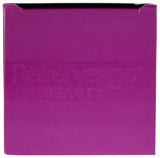 Reserveage etiqueta nutricional legible con ingredientes clave