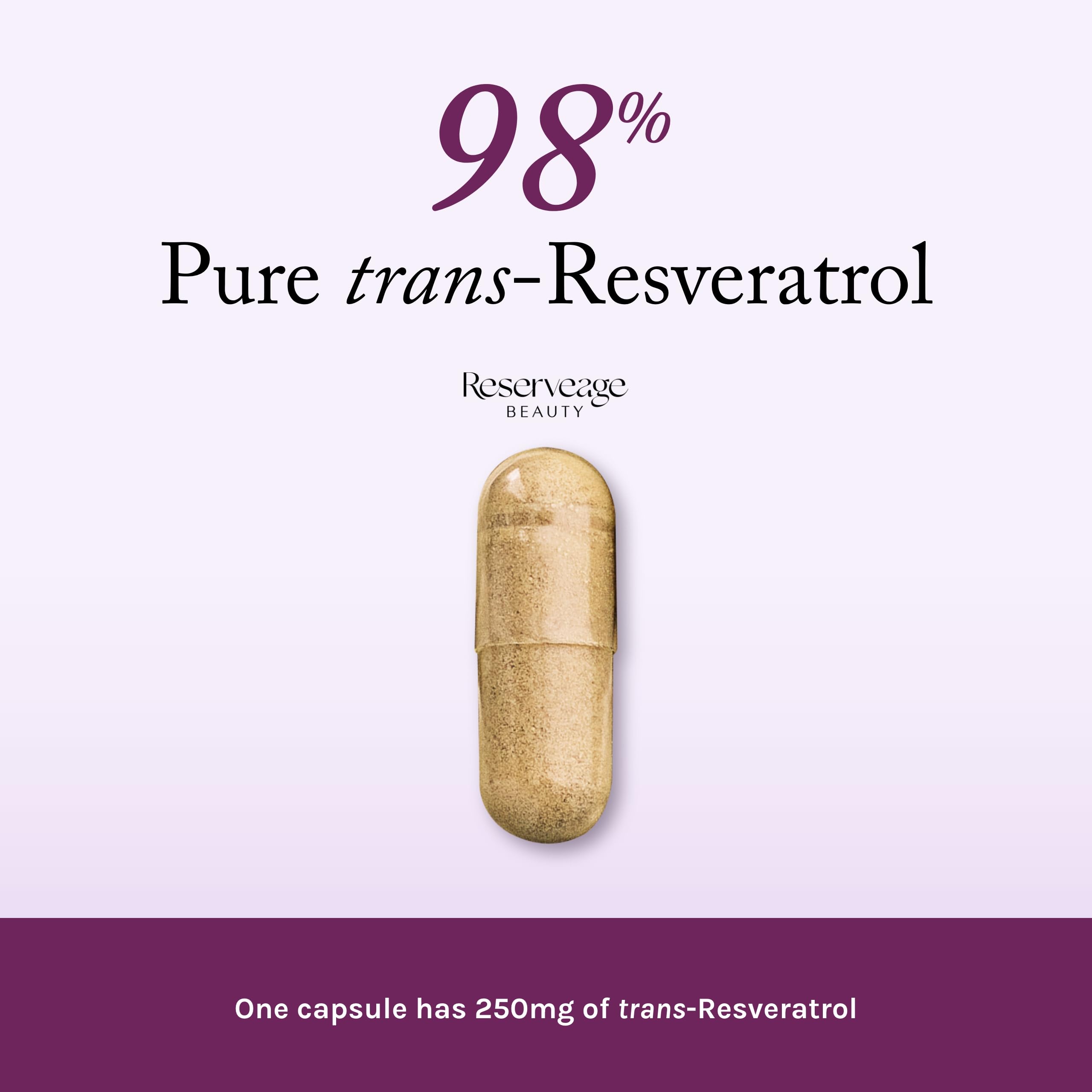 Reserveage textura del polvo del blend botánico destacando pureza y origen natural