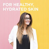 Reserveage Nutrition producto en ambiente de bienestar que sugiere rutina de cuidado diario