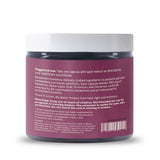 reset wellness canela y cristales de cromo representando ingredientes