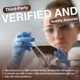 Resilia Oil Of Oregano cápsulas junto a desayuno representando uso diario sencillo