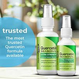 Results RNA etiqueta nutricional legible con la lista de ingredientes beneficiosos