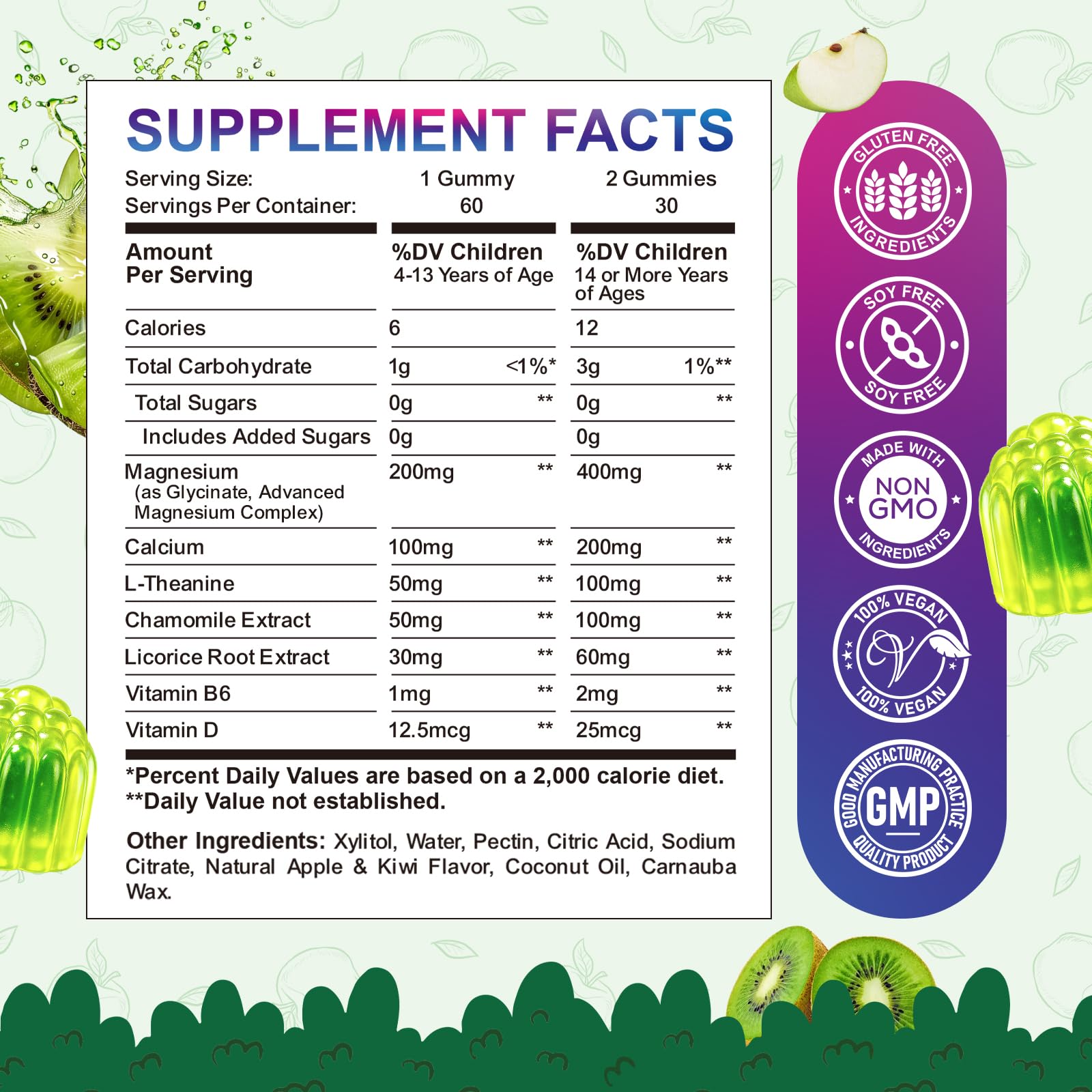 Escena nocturna familiar con ReviNutra en la mesita, sugiriendo inclusión en rutina