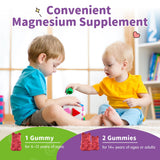 ReviNutra etiqueta con lista de ingredientes limpias, transparencia y calidad