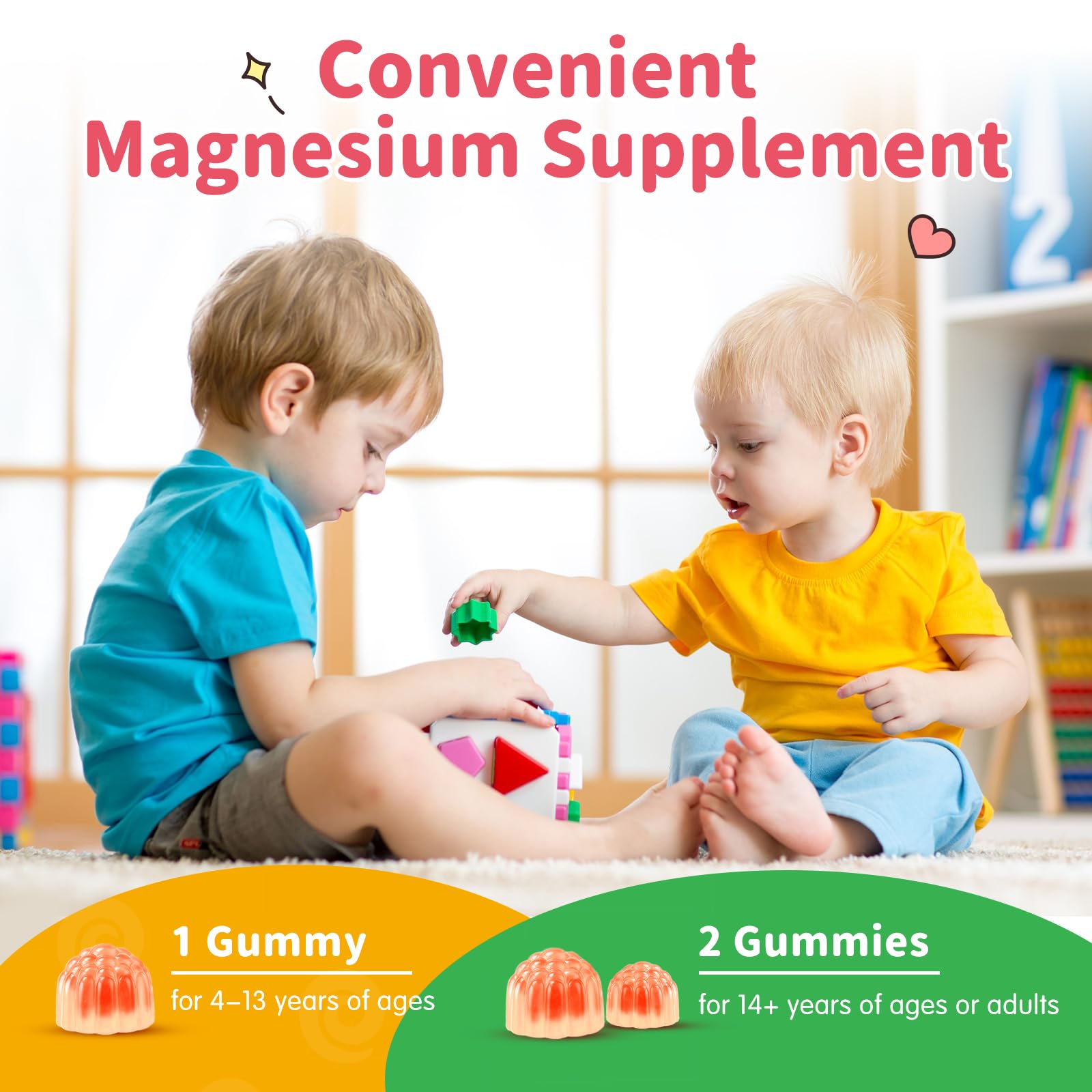 Etiqueta ReviNutra con lista de ingredientes activos y vitaminas para transparencia