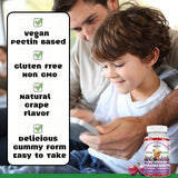 ReviNutra ingredientes destacados: magnesio, D3, B6 y omega‑3 vegetal