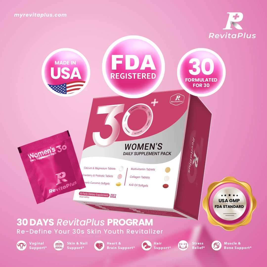 RevitaPlus polvo en primer plano destacando textura y mezcla de nutrientes