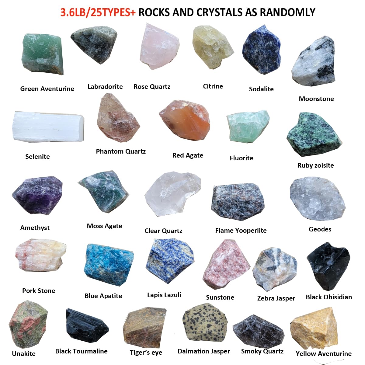 Rhrina primer plano textura y vetas de piedra natural para pulir