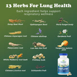 RidgeCrest Herbals producto en ambiente saludable estilo de vida activo