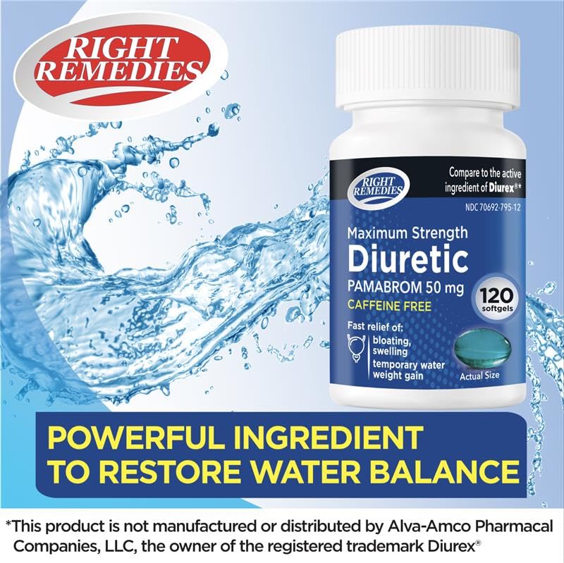 RIGHT REMEDIES etiqueta con instrucciones y composición para uso seguro