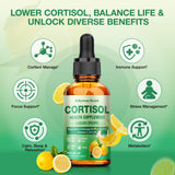 RiRywony Health cuentagotas en detalle para dosificación precisa rápida