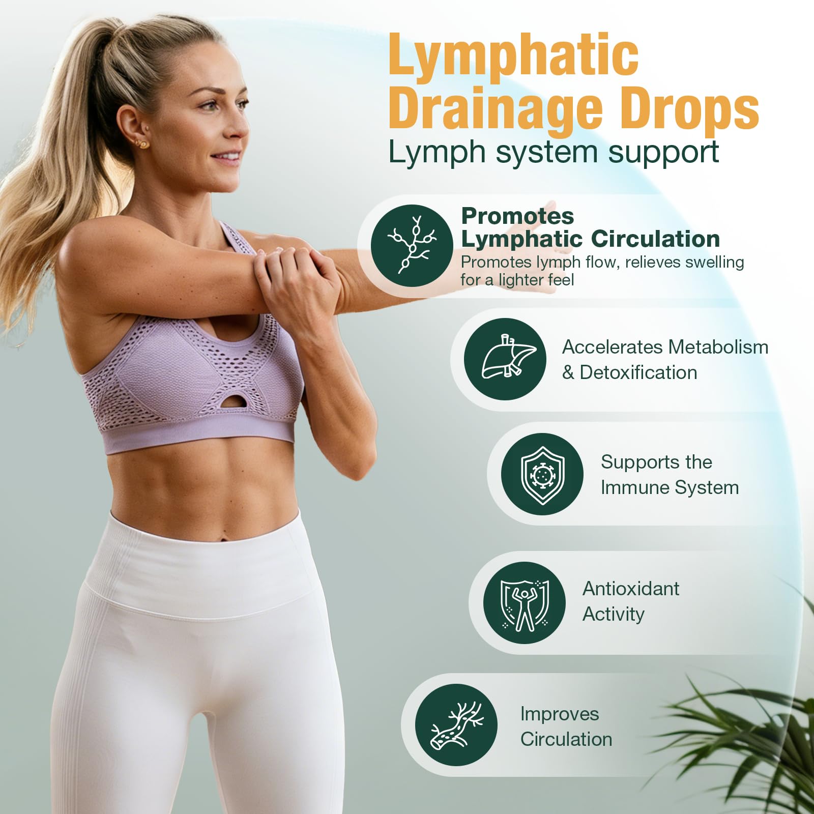 RiRywony primer plano de textura liposomal que evidencia estabilidad