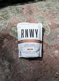 RNWY gráfico de enzimas digestivas indicando mejor absorción y menos molestias
