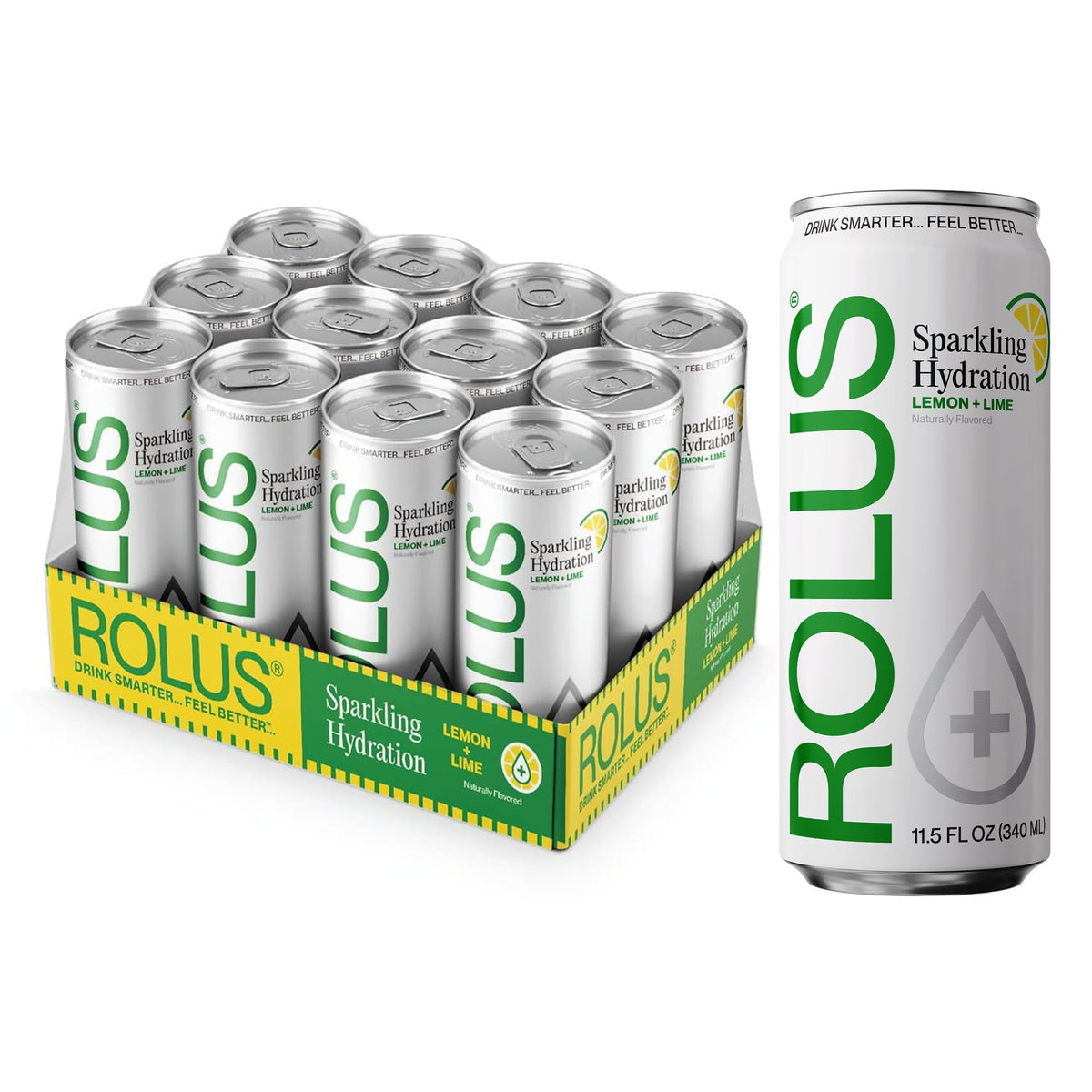 ROLUS lata frontal muestra diseño y beneficio hidratante