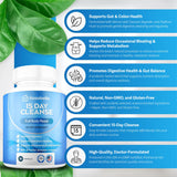 Rosabella ingredientes naturales alineados para confianza de calidad