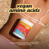 RSP NUTRITION producto en gimnasio transmitiendo enfoque y rendimiento