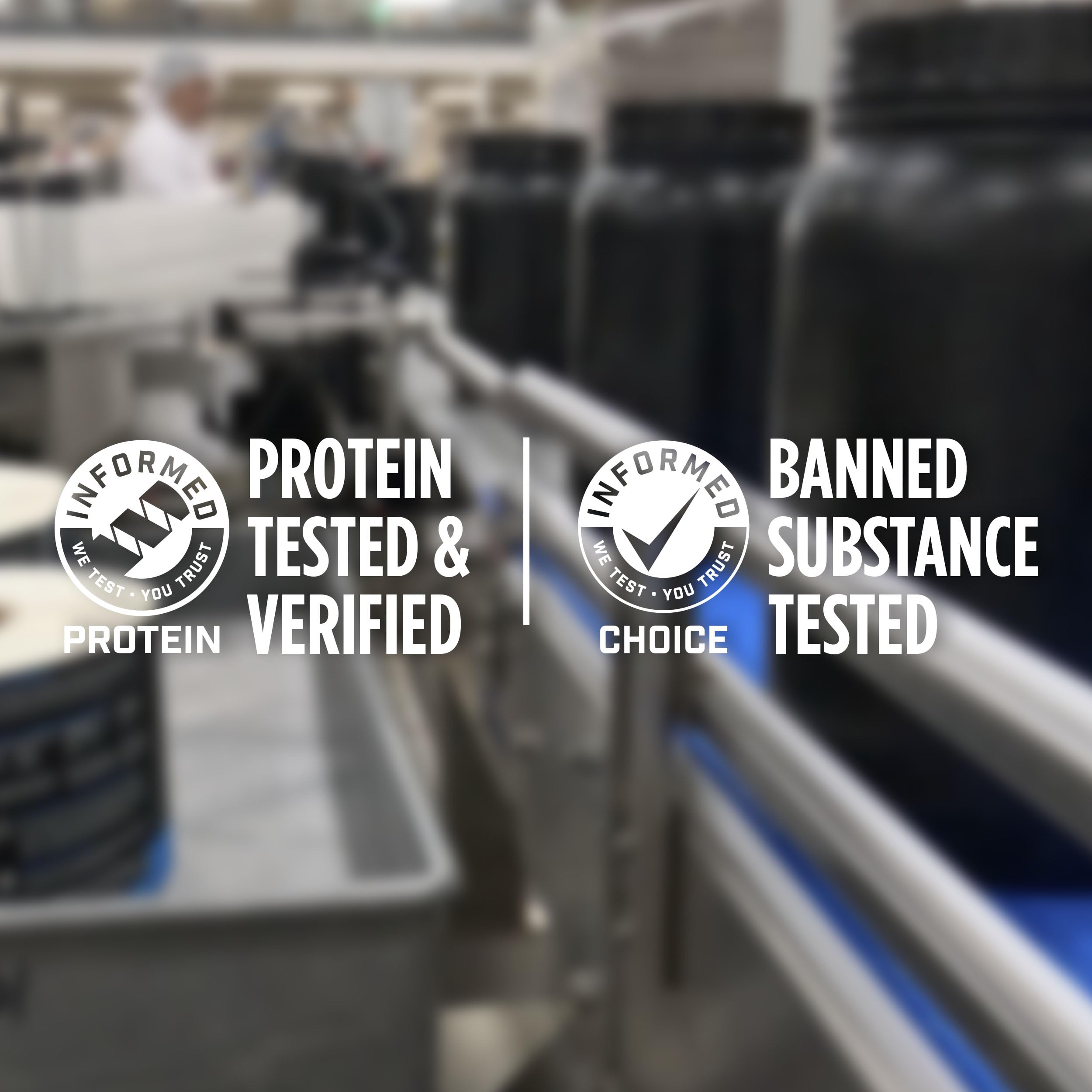 Rule 1 Proteins comparación de tamaño con scoop para controlar la porción